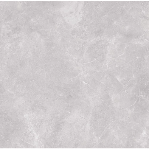Керамогранит Bella Ceramica 80*80 Cave Grey LVJ8013 Mat 80х80 см