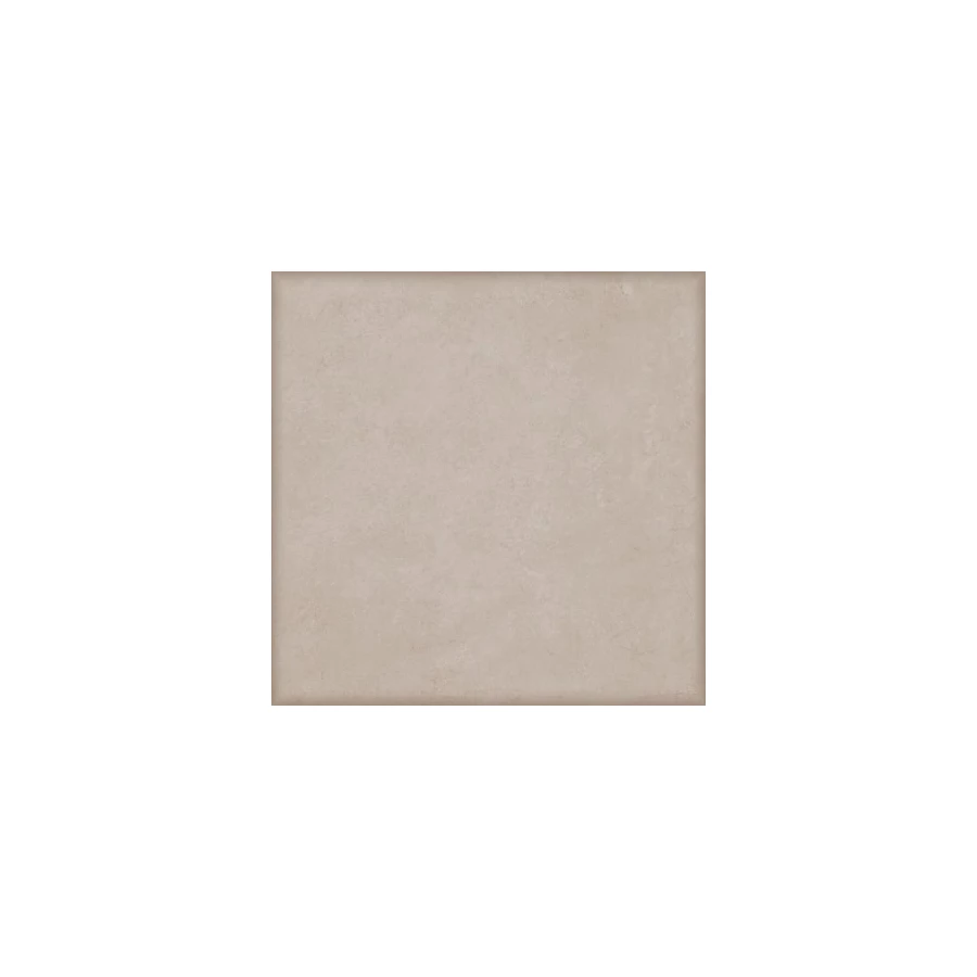 Плитка настенная Kerama Marazzi Марчиана беж 5264 20х20 см