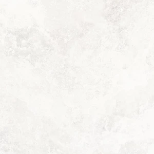 Керамогранит Laparet Antico Pearl карвинг матовый светло-серый LP6060G0081R 59,5х59,5 см