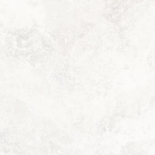 Керамогранит Laparet Antico Pearl карвинг матовый светло-серый LP6060G0081R 59,5х59,5 см