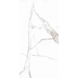 Керамогранит Alpas Euro Premium Marble Rockford Satin 120х60 см