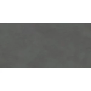 Керамогранит LCM Studio Graphite суперполированный 60120STD25HG 120х60 см
