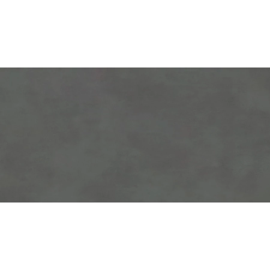Керамогранит LCM Studio Graphite суперполированный 60120STD25HG 120х60 см