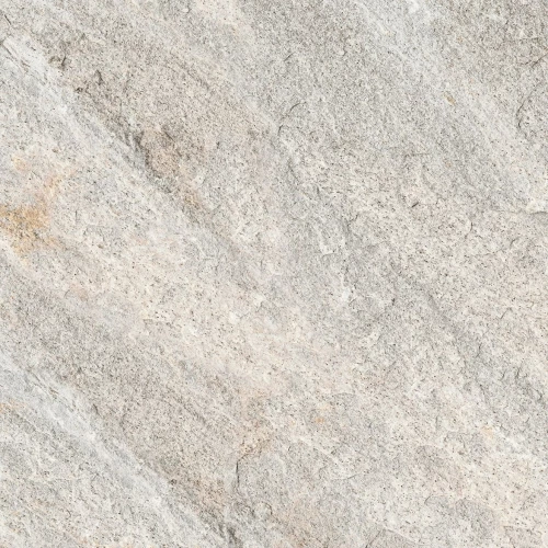 Клинкер Керамин Базальт 7 матовый светло-серый 1,51 м2 29,8х29,8 см