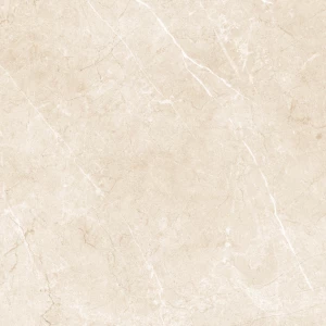 Керамогранит ALMA Ceramica Crema Marfil матовый 4 шт в уп 43,2 м в пал GFU04CMF04R 60х60х0,95 см