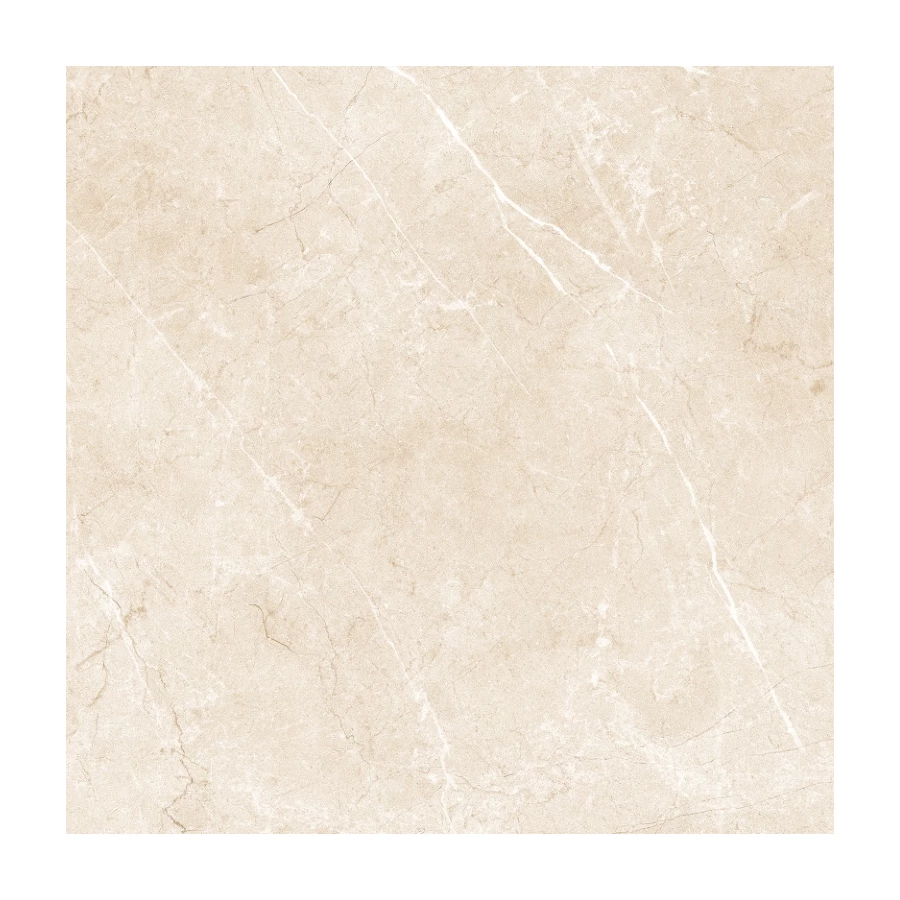 Керамогранит ALMA Ceramica Crema Marfil матовый 4 шт в уп 43,2 м в пал GFU04CMF04R 60х60х0,95 см