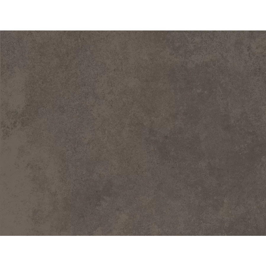 Ступень фронтальная Kerama Marazzi Хадду матовая коричневая KM4040G0031NGTF 40,2x34 см