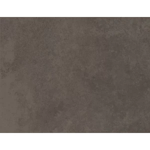 Ступень фронтальная Kerama Marazzi Хадду матовая коричневая KM4040G0031NGTF 40,2x34 см