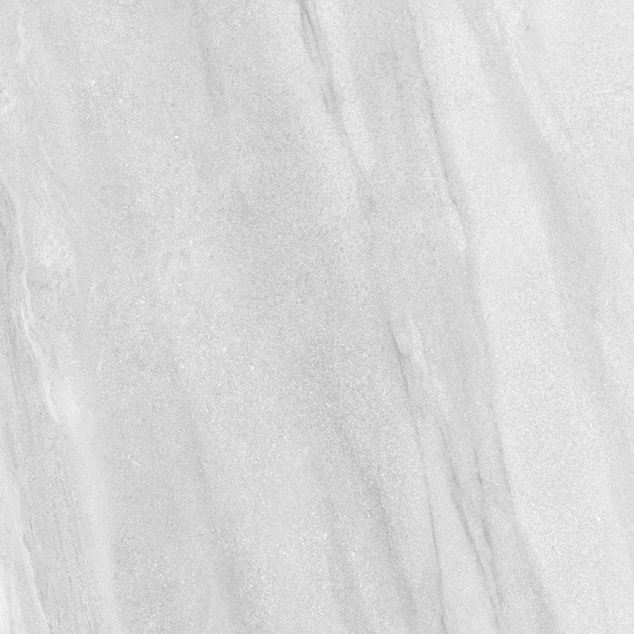 Керамогранит LCM Urban Сharm полированный 6060UCH25P 60х60 см