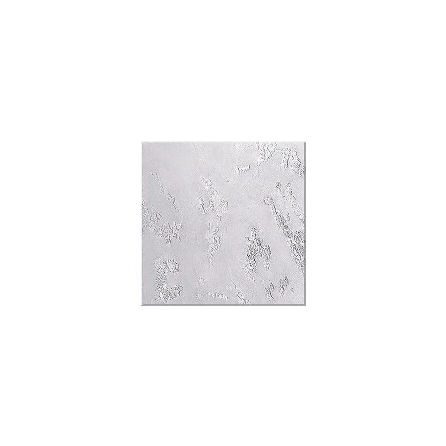 Плитка напольная Azori Sfumato Grey 33,3х33,3 см