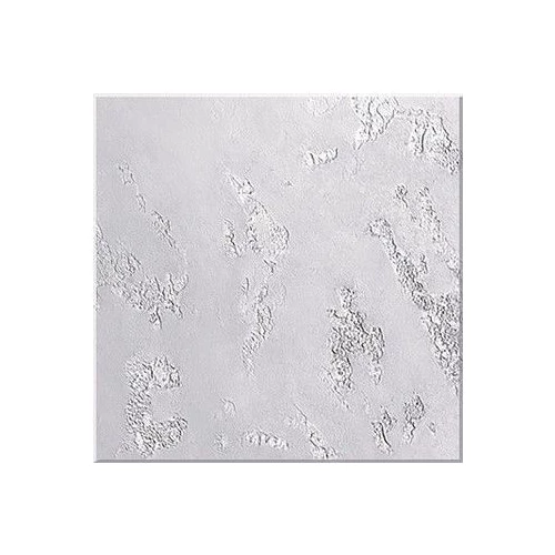 Плитка напольная Azori Sfumato Grey 33,3х33,3 см