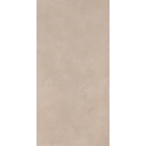 Керамогранит Imola Ceramica Retina матовый коричневый RTN6 CORDA12 RM 120х60 см