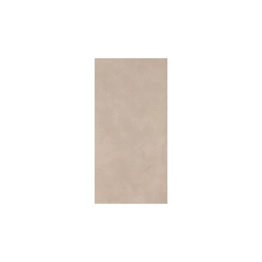 Керамогранит Imola Ceramica Retina матовый коричневый RTN6 CORDA12 RM 120х60 см