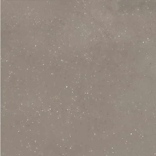 Керамогранит Kerama Marazzi Пунтум матовый серый KM6060G1211R8 60x60 см