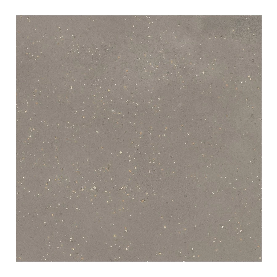 Керамогранит Kerama Marazzi Пунтум матовый серый KM6060G1211R8 60x60 см