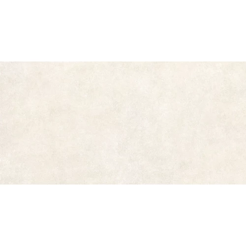 Керамогранит Global Tile Известняк / Limestone матовый светло-бежевый GT408025707MR 80x40 см