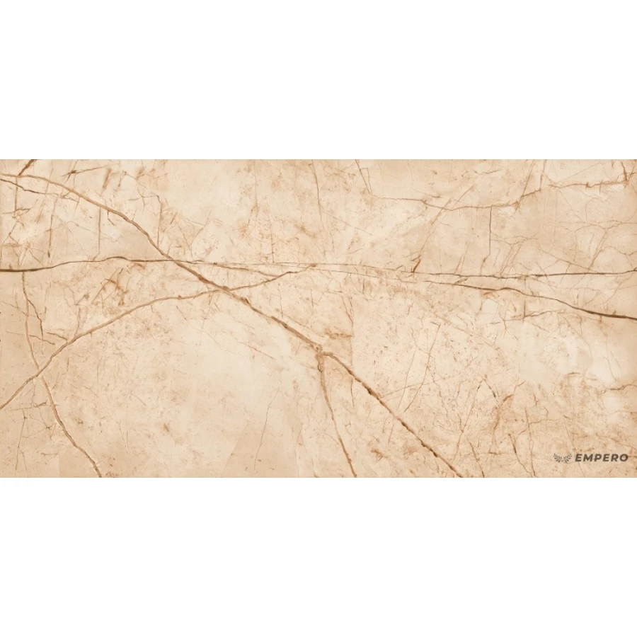 Керамогранит Empero 60x120 Carving Royal Tree carving 01-00009408 120х60 см