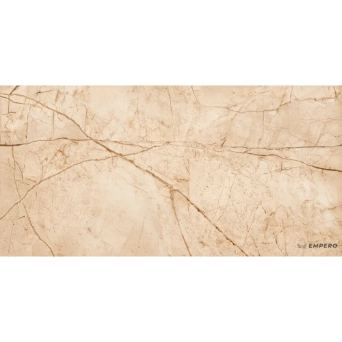 Керамогранит Empero 60x120 Carving Royal Tree carving 01-00009408 120х60 см