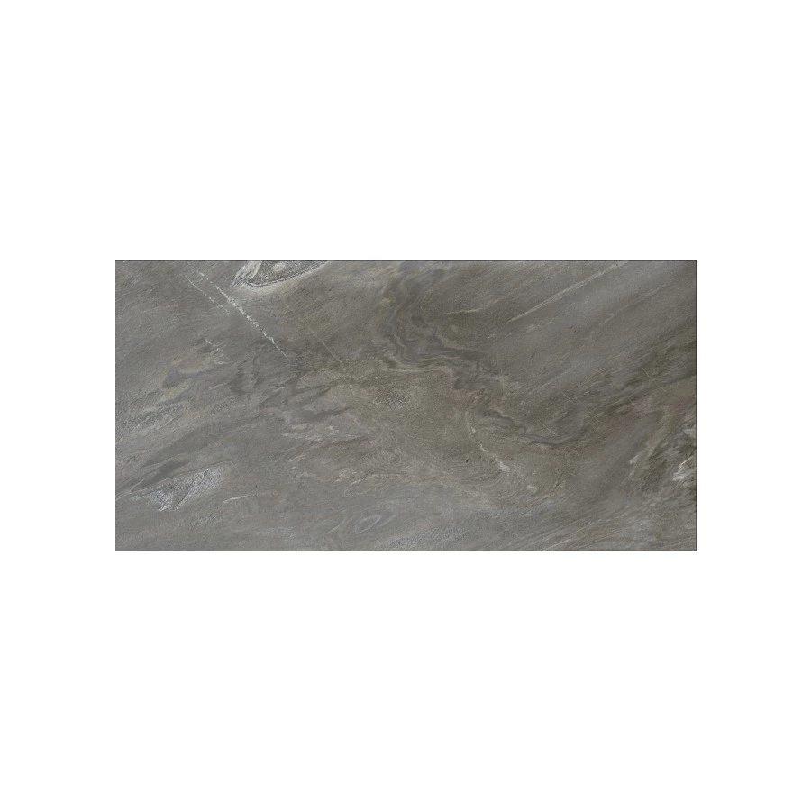 Керамогранит Gresse Petra Steel матовый GRS02-05 120х60 см