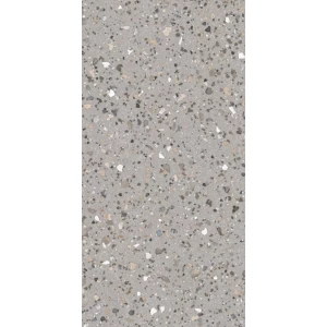 Керамогранит Primavera Belfast Choco carving CR217 120х60 см