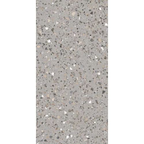 Керамогранит Primavera Belfast Choco carving CR217 120х60 см