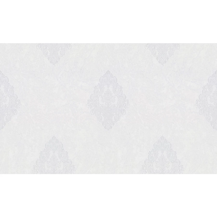 Обои флизелиновые Palitra Life Andorra бежевые PL72365-12 1,06х10,05 м