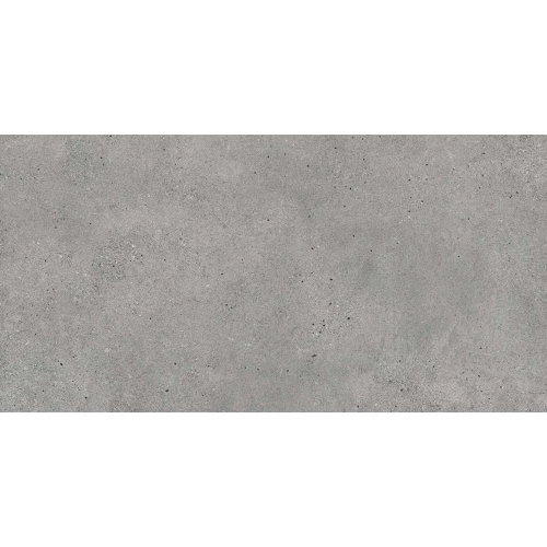 Керамогранит Prissmacer Montiver Grey матовый серый 120х60 см