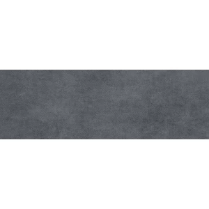 Плитка облицовочная ALMA Ceramica Origami 5 шт в уп 48,6 м в пал TWU93ORG70R 90х30х1,05 см