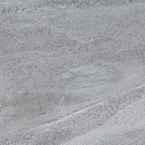 Керамогранит Cersanit Storm серый A17581 42х42 см