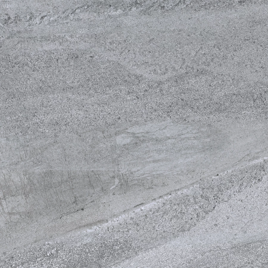 Керамогранит Cersanit Storm серый A17581 42х42 см