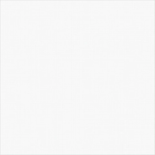 Керамогранит Delacora Diamond White FT3DAI00 41*41 см