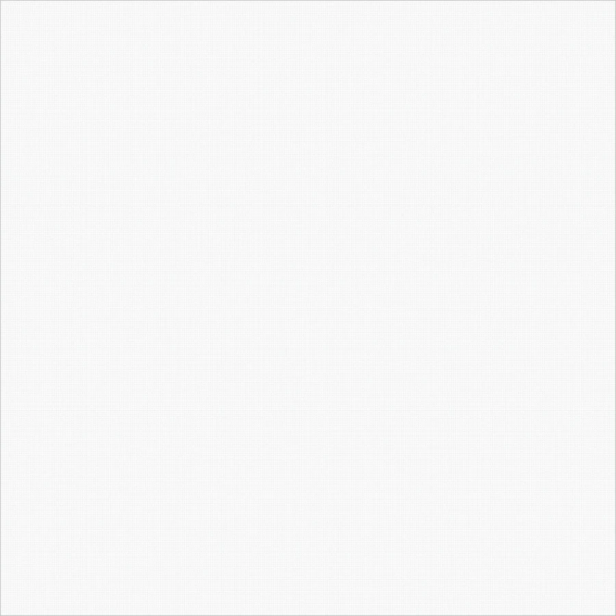 Керамогранит Delacora Diamond White FT3DAI00 41*41 см