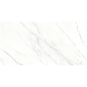 Керамогранит Laparet Airy White карвинг матовый белый 160х80 см