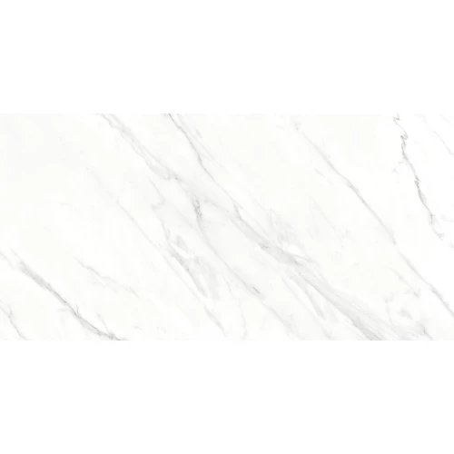 Керамогранит Laparet Airy White карвинг матовый белый 160х80 см