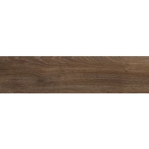 Керамогранит Global Tile Narva матовый коричневый GT208021604MСR 80х19,8 см