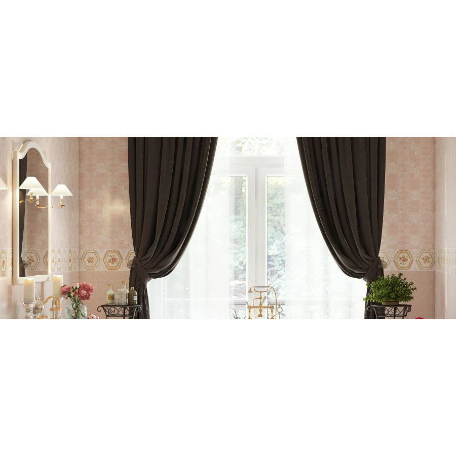 Агатовый фон