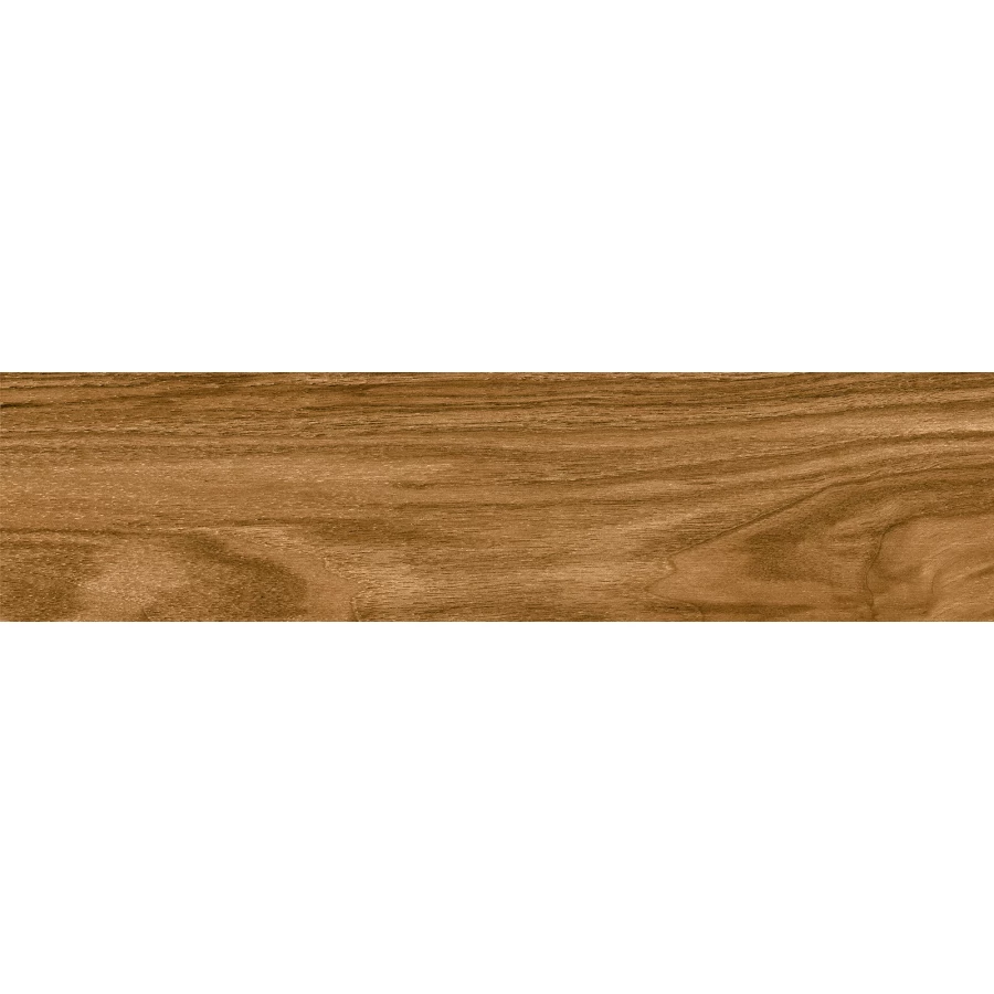 Керамогранит New Trend Merbau Marron матовый GP1560ERB21 60,2х15,1 см