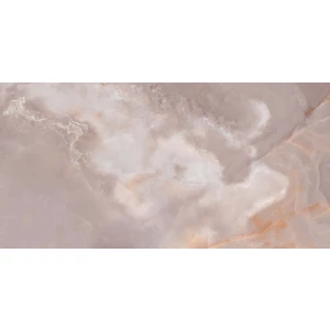 Керамогранит Geotiles Oni Coral 60x120 см