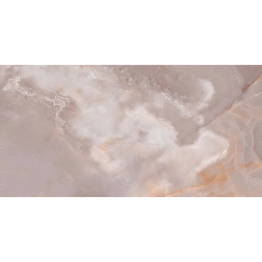 Керамогранит Geotiles Oni Coral 60x120 см