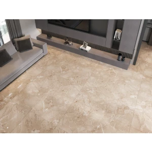 Керамогранит Maimoon Ceramica Slabs Ariana Beige 120х120 см