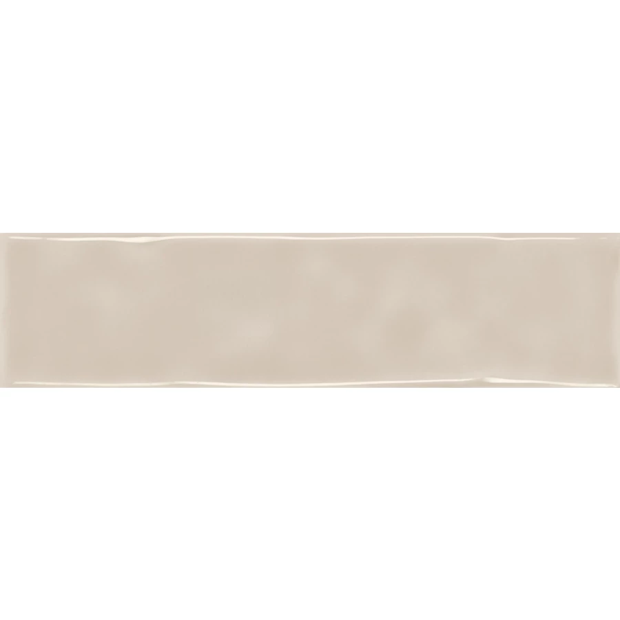 Плитка настенная Mainzu Original Perla Brillo PT02764 бежевый 30х7,5 см