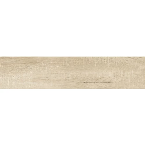 Керамогранит матовый ALMA Ceramica Sherwood 1,62 кв.м. 0,8GFA92SWD04R 90х20х0,8 см