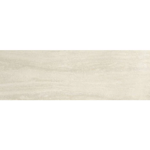 Керамогранит Laminam I Naturali Marmi Travertino Navona 3,5 mm XXZZ lamf005791 300х100 см