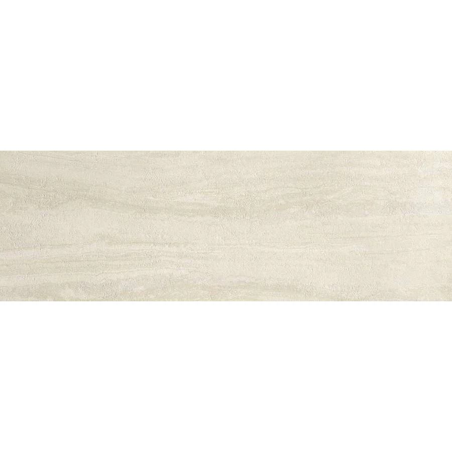Керамогранит Laminam I Naturali Marmi Travertino Navona 3,5 mm XXZZ lamf005791 300х100 см