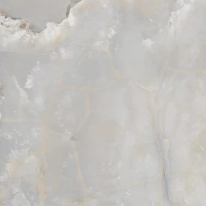 Керамогранит Primavera Speranza gold light grey Polished 1,44м2 PR122 60х60 см