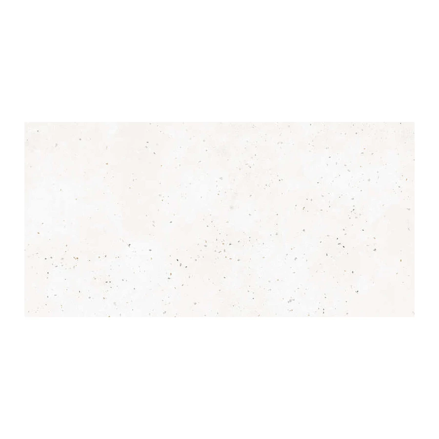 Керамогранит Grasaro Granella 1,08 кв.м. G-40/MR/300x600x9 60х30 см