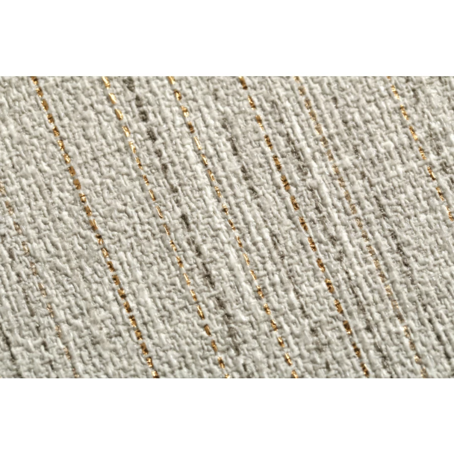 Обои флизелиновые Palitra Home HomeColor Denim коричневые 725-42 1.06х10.05 м