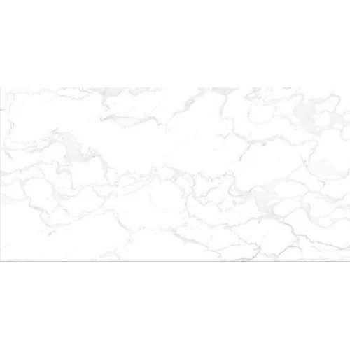 Плитка настенная Нефрит-Керамика Арман серый 30х60 см