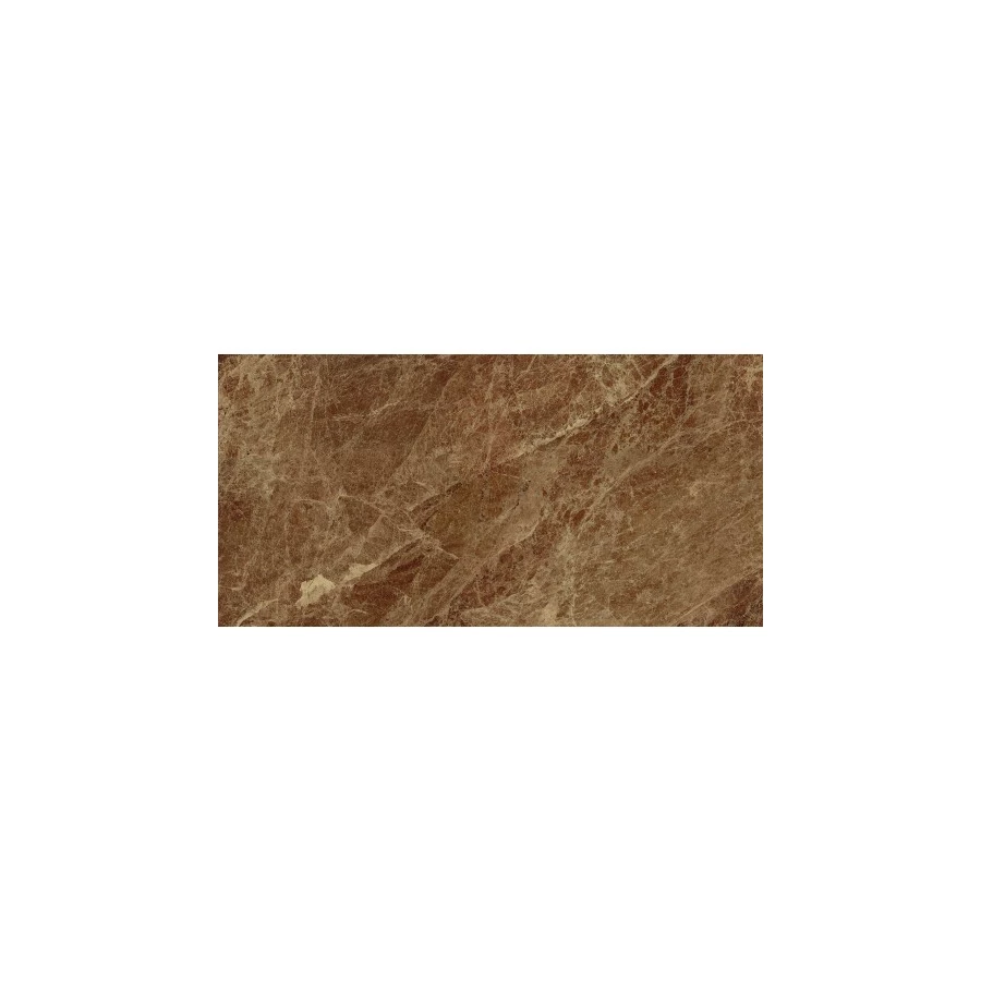 Керамогранит Грани Таганая Gresse Stone Simbel-espera коричневый с золотыми прожилками GRS05-25 120x60 см