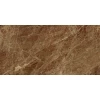 Керамогранит Грани Таганая Gresse Stone Simbel-espera коричневый с золотыми прожилками GRS05-25 120x60 см